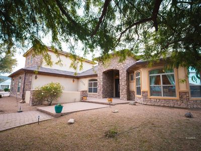 Property at 2320 N 51st Ave, Central, AZ