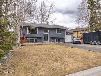 17551 Palos Verdes Dr