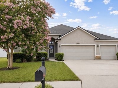 95199 Windflower Trl