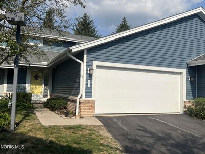 Property at 4016 Westwind Dr, Sylvania, OH