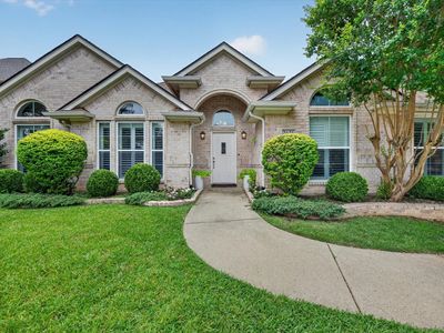 2625 Juniper Ln