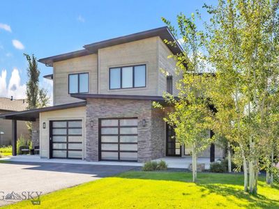 89 Balmoral Trl #B