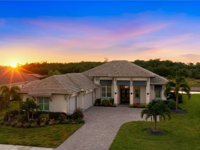 19130 Wildblue Blvd