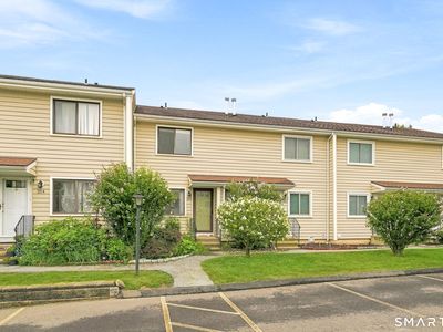 255 Monticello Drive #255