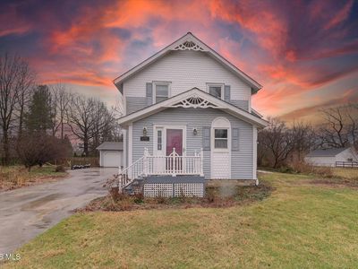 Property at 22924 W Toledo St, Curtice, OH