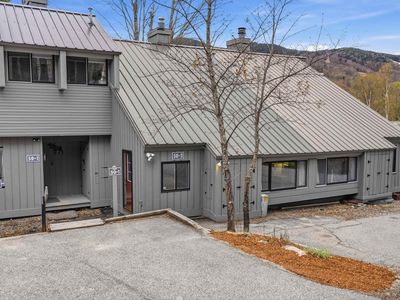 50 Fox Run Road #2