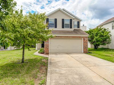 5658 Cheval Ln