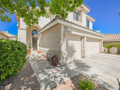 10448 Niagara Falls Ln