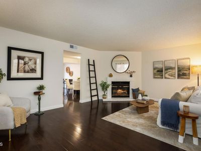 416 Ivy St APT 3