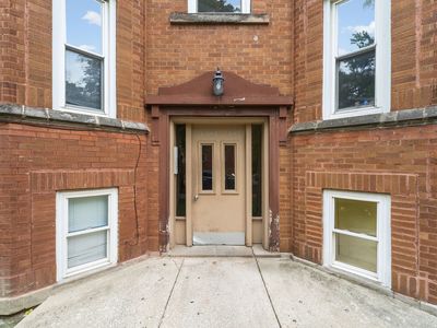 6301 N Richmond St APT 1AA