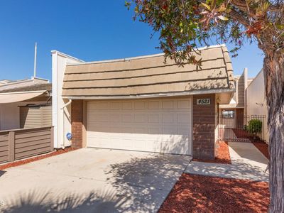 4521 Costa De Oro Ave