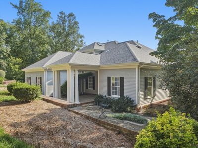 1532 Zimmerman Dr