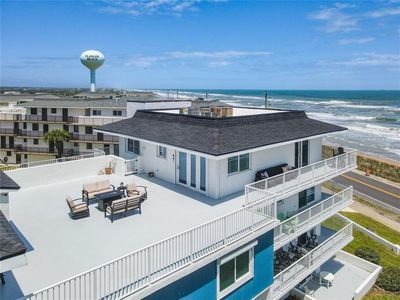 3510 S Ocean Shore Blvd APT 406