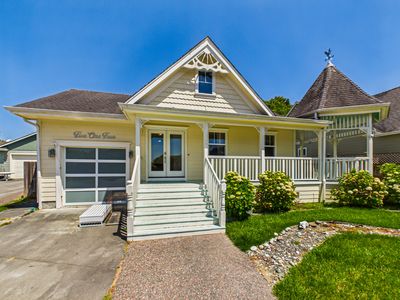 514 Shamsi Ct