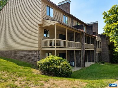 110 Harvest Dr