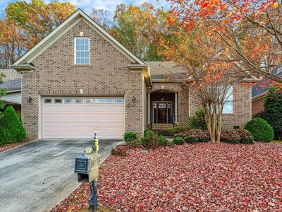 22 Calmar Ct
