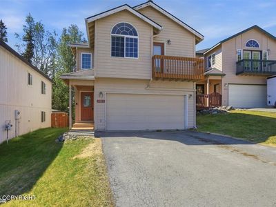 8934 Birch Park Cir
