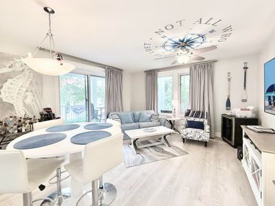 Property at 9600 Grand Sandestin Blvd Unit 3202, Miramar Beach, FL