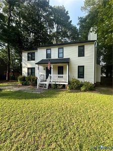 9330 Ravensworth Ct