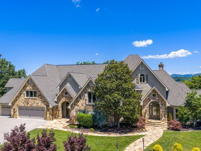 2205 Battle Hill Rd