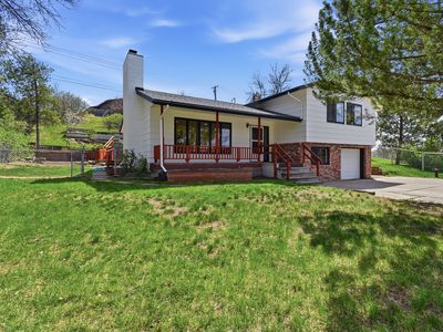 108 Sharon Dr