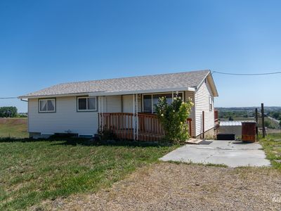 2657 State Highway 19
