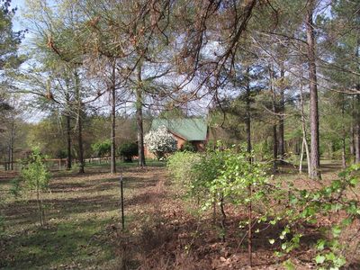 81 Brady Rd