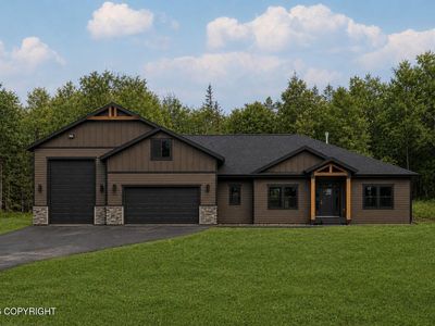 L28 B2 N Cozy Nook Cir
