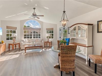 4161 Ashcroft Ct UNIT 224