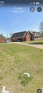 119 Misty Ln