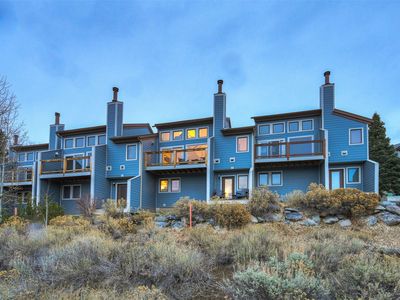 111 Corinthian Cir #I