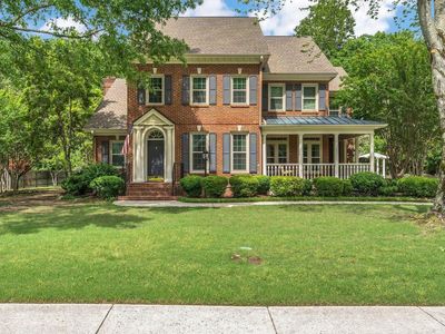 Property at 310 Broad Armstrong Dr, Brownsboro, AL