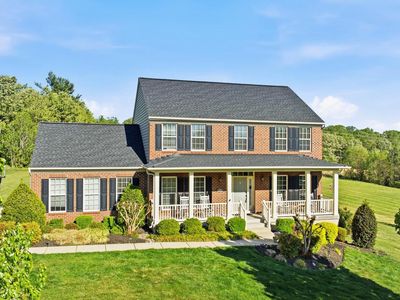 11556 Highland Farm Ct