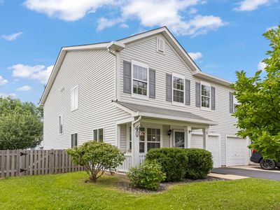 317 Waubonsee Dr