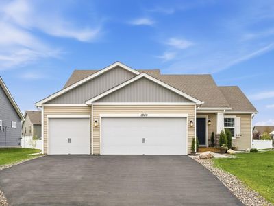 1389 Freedom Ln