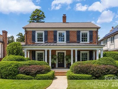 1620 Biltmore Dr
