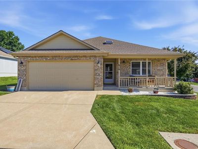 616 Twilight Dr