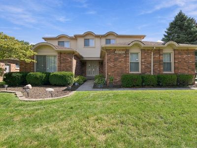 42228 Fulton Ct