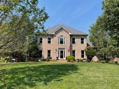 9345 Ansley Ln