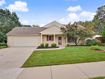 5933 Longleaf Cir
