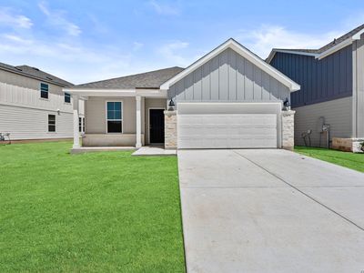 305 JERSEY LN