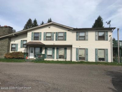 915 Route 940