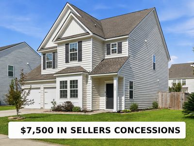 137 Daniels Creek Cir