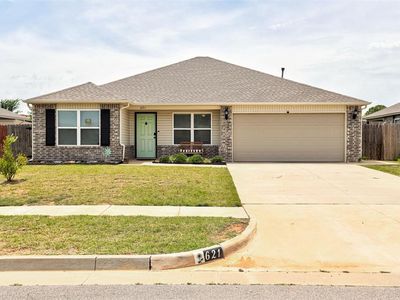 621 Fox Hollow Ct
