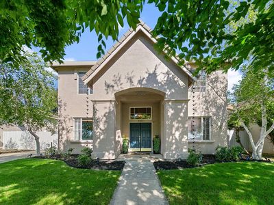 9331 Lakepoint Dr