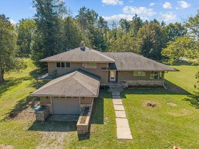 N11822 County Road P