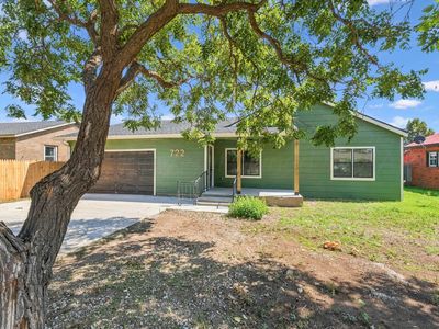 722 Cedar Ave