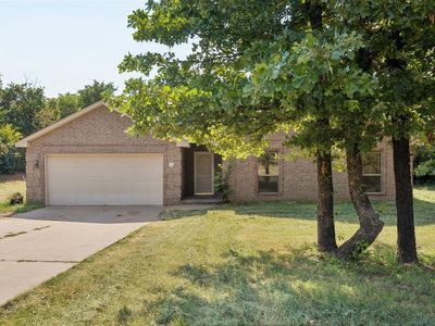 12901 Fox Hole Rd