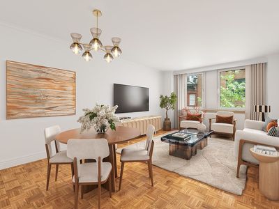 404 E 76th St APT 4H