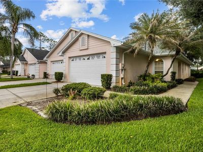 4 Enclave Dr